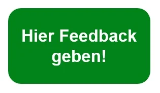 Feedbackbutton dunkelgrün BET